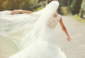 bridal alterations and more