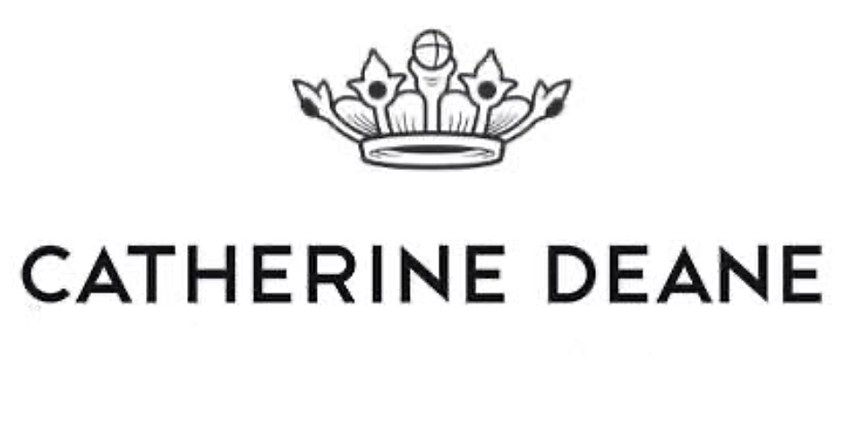 Catherine Deane logo