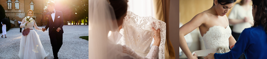 Bridal Dress Alterations Wedding Suit Alterations bridal reselling