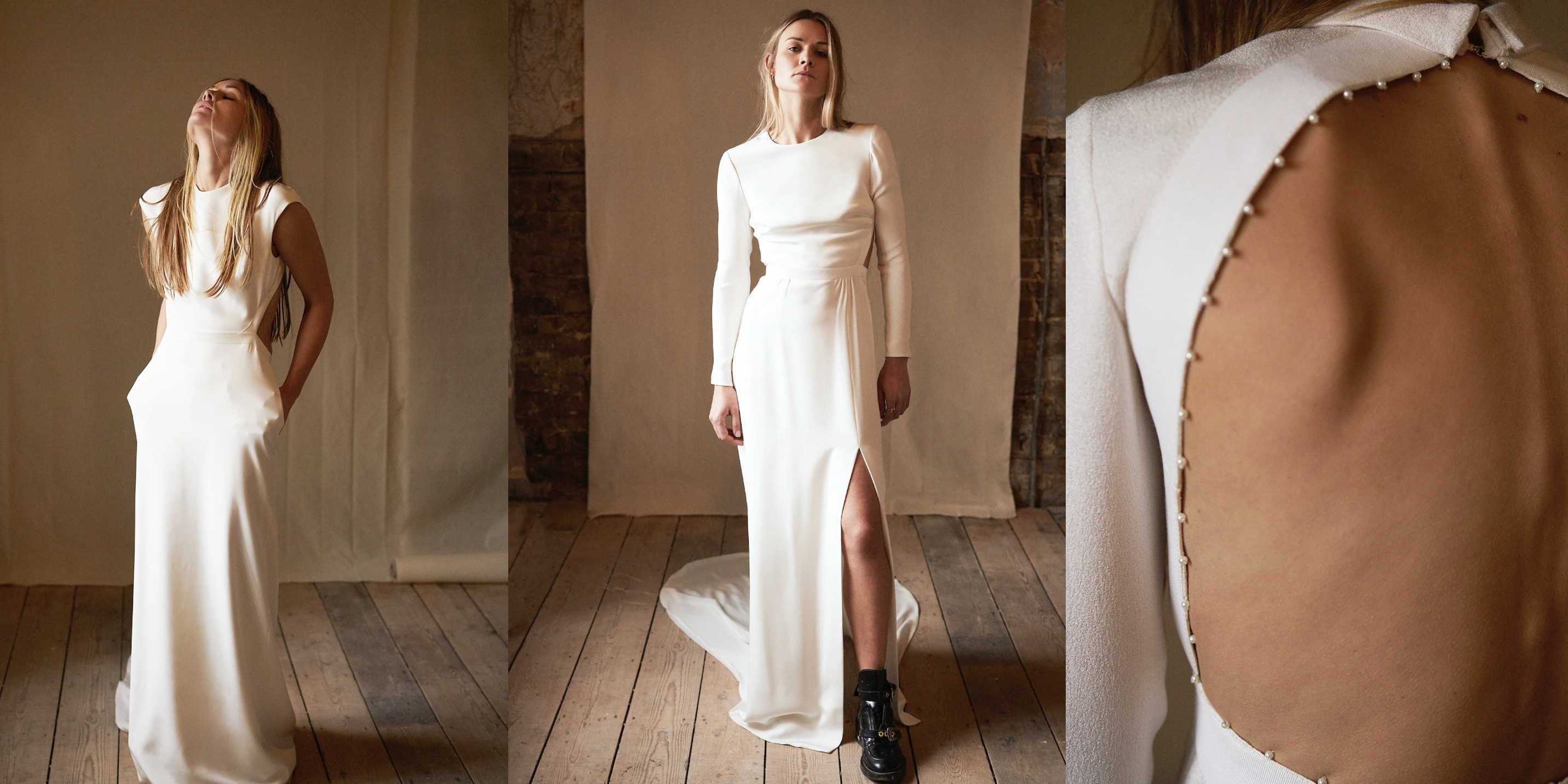 Bon Bridé brides1 