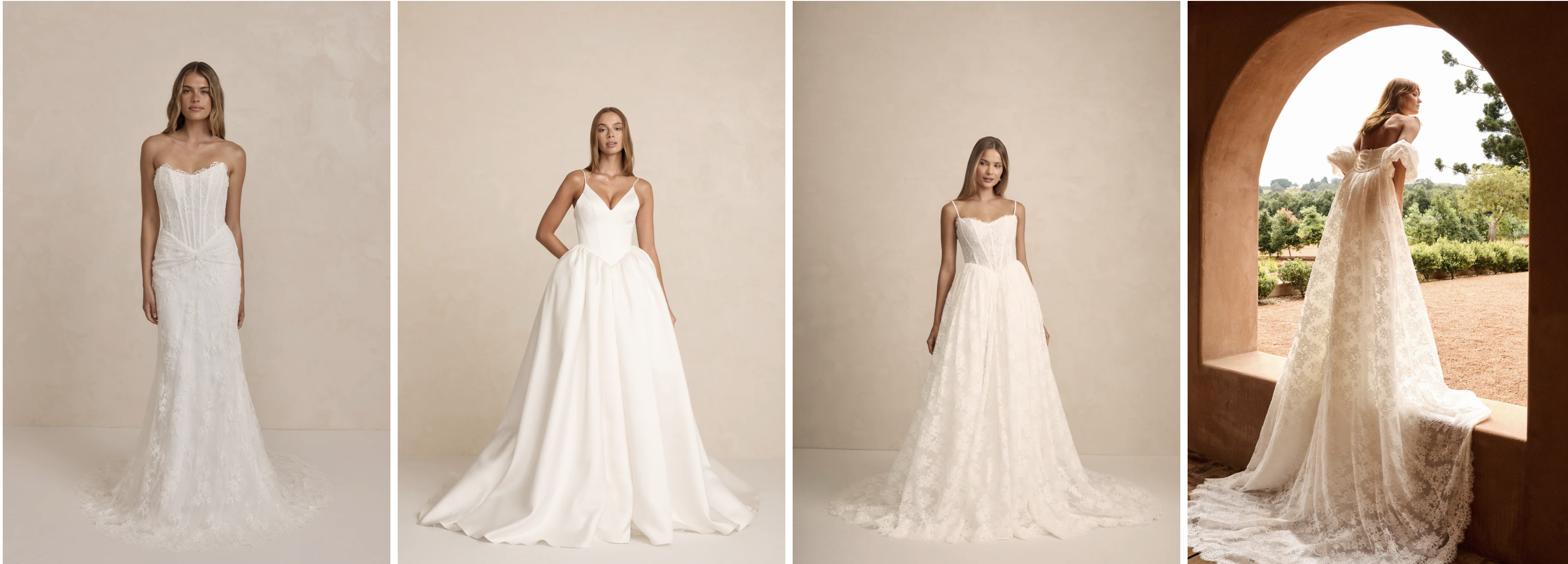 mwl brides1