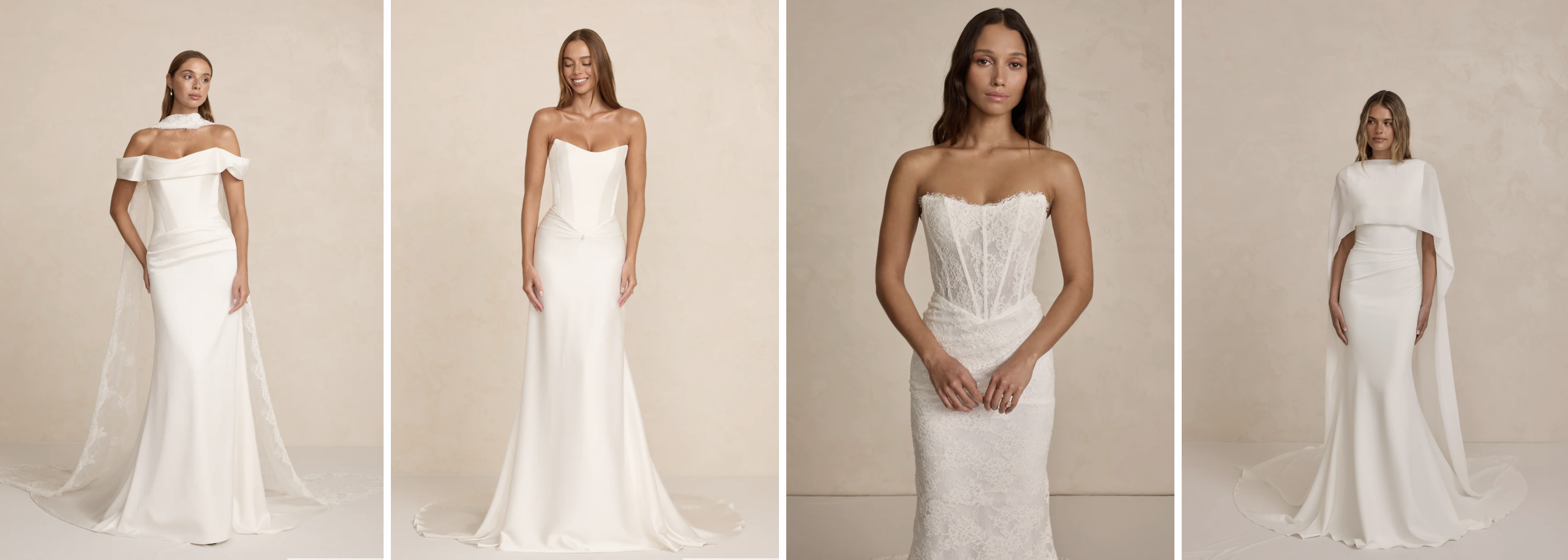 mwl brides2