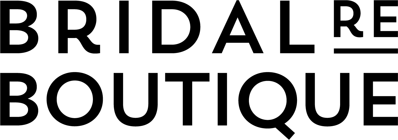 bridal re boutique logo