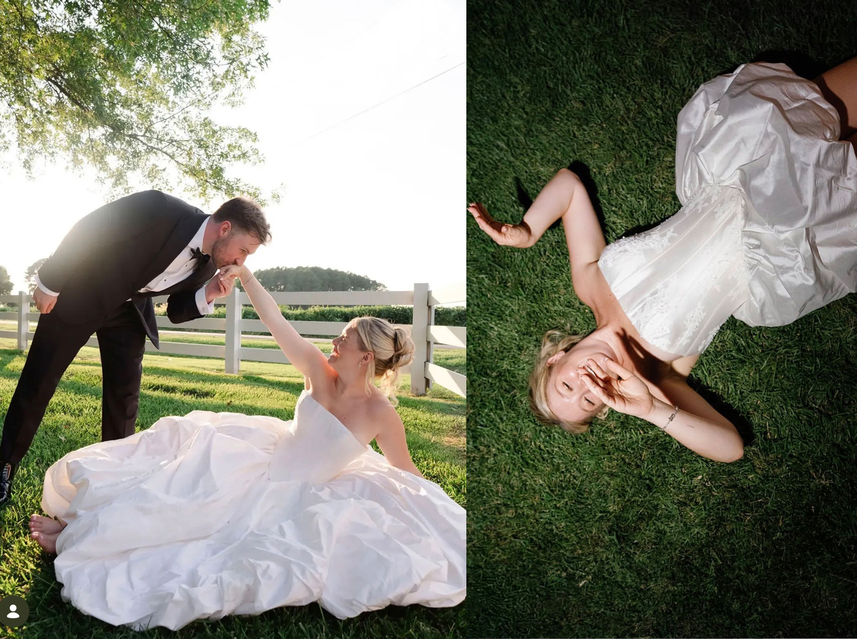 Chas judkins wedding, bridal alterations