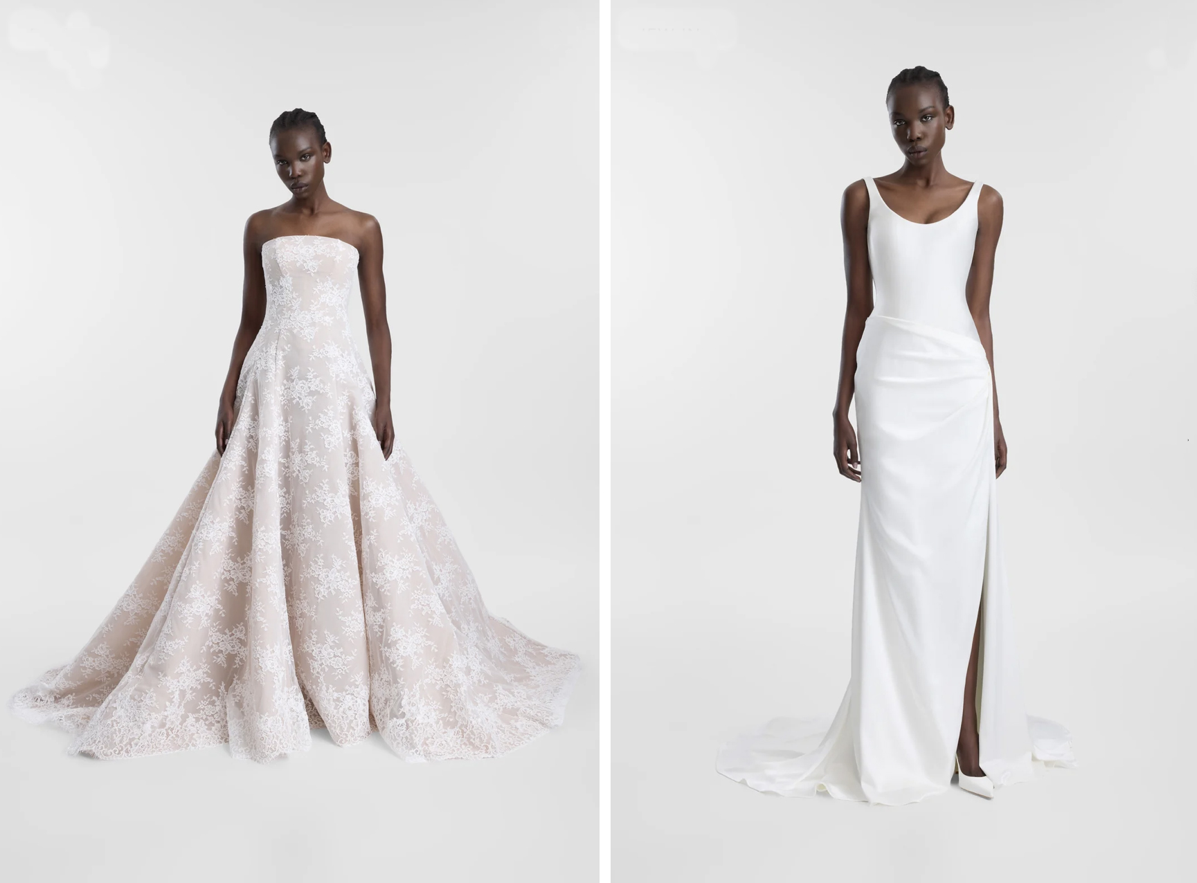 KYHA bridal gown alterations 