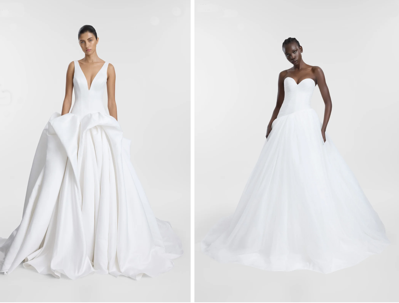 KYHA bridal alterations 