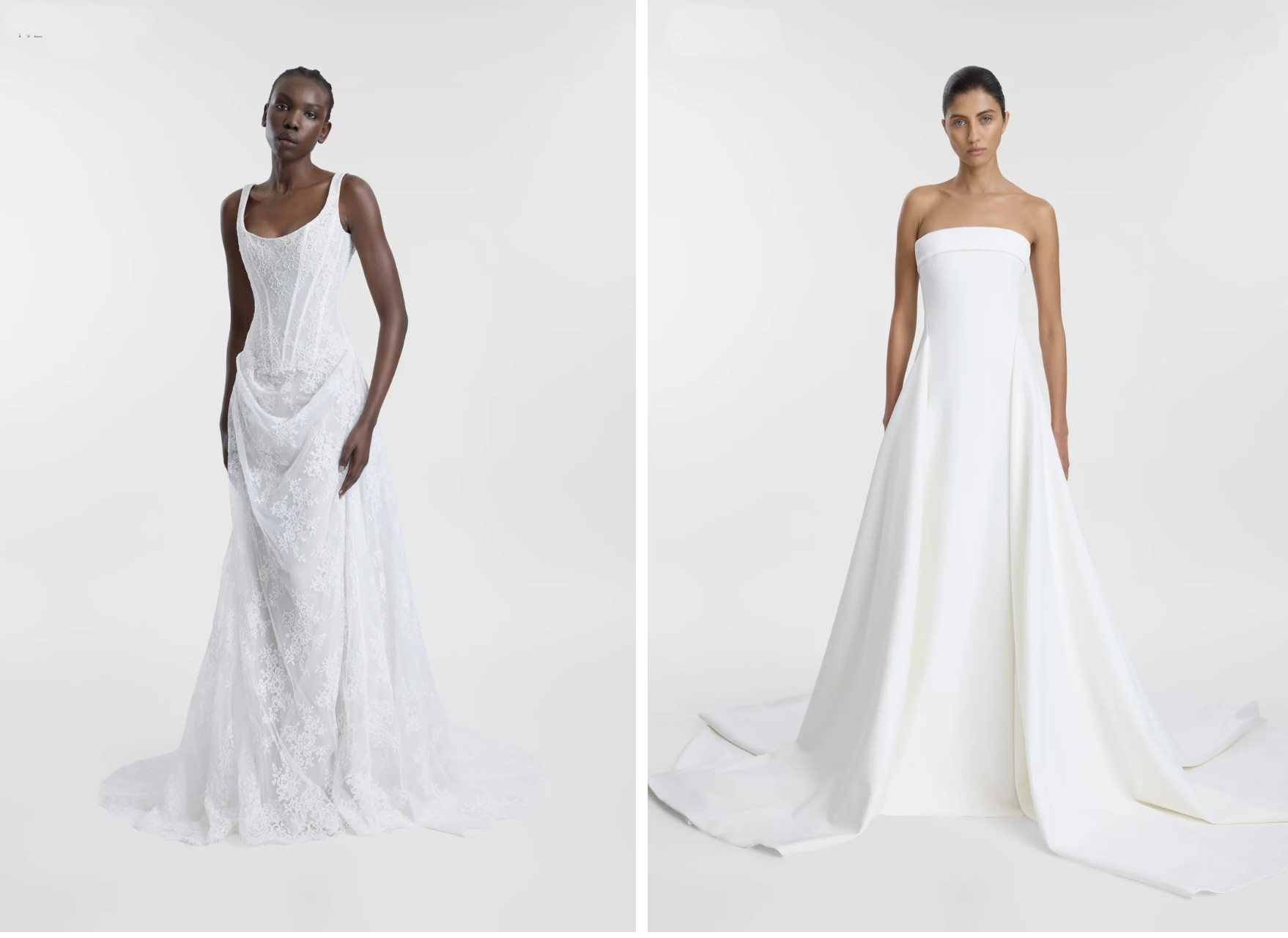 KYHA bride alterations 