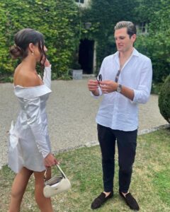 family heirloom bridal alterations