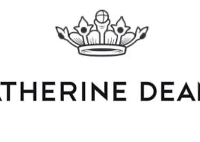 Catherine Deane logo