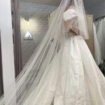 Gemini dress side shop