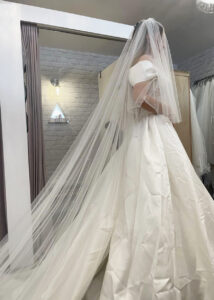 Gemini dress side shop