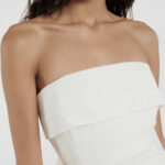 bust shot, mytheresa