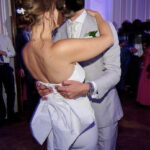 mini party dress party shot