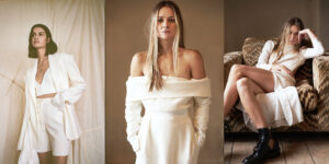 Bon Bride bridal wear