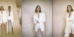 Bon Bride bridal wear