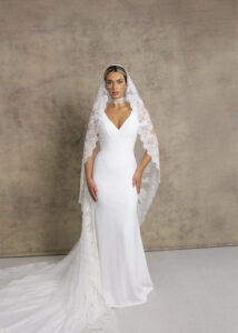 Love Story London dress2