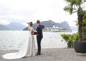 bridal testimonials