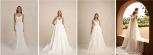 mwl brides1